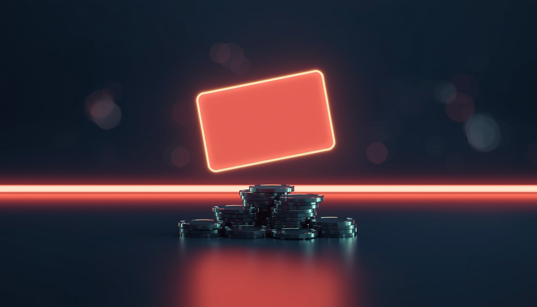 Paysafecard Casino Einzahlung